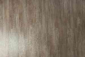 Кварцвиниловые полы Tarkett Funky House FINN фото  | FLOORDEALER